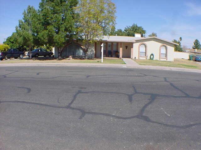 621 N Hall St., Mesa, AZ 85203