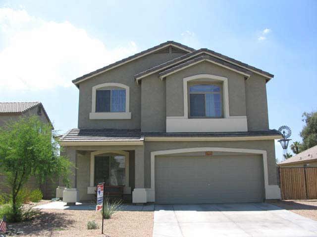 2623 W Carson Rd., Phoenix, AZ 85041