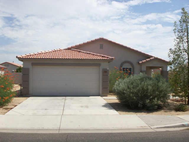 7395 W Rancho Dr., Glendale, AZ 85303