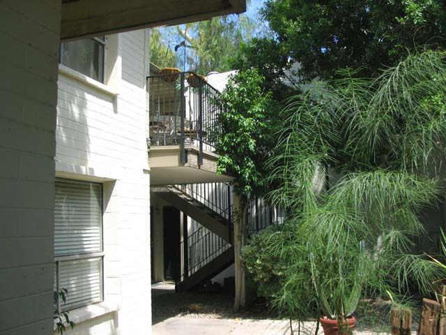 4041 E Camelback Rd. #3, Phoenix, AZ 85018