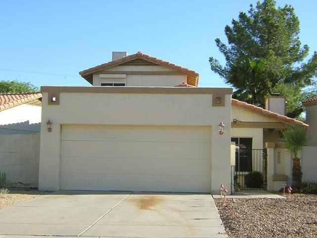 1652 E Wagoner Rd., Phoenix, AZ 85022