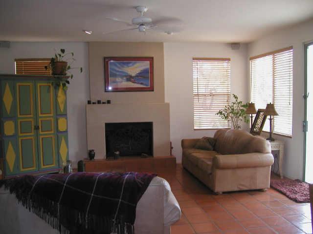 1601 W South Fork Dr., Phoenix, AZ 85045