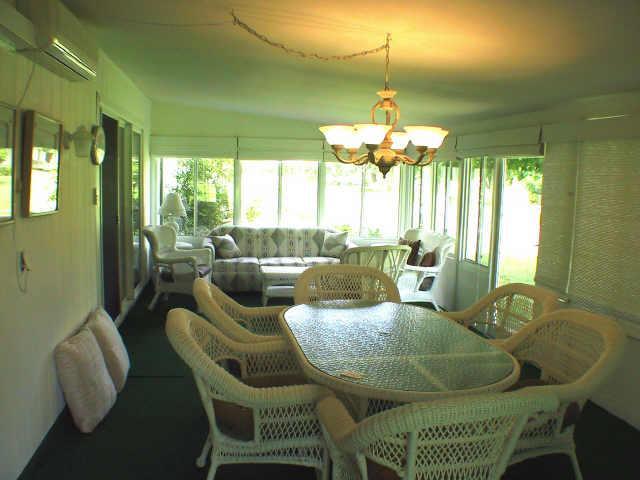 19209 N Signal Butte Cir., Sun City, AZ 85373