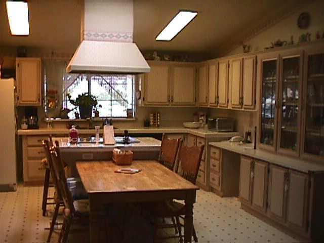 4541 N Warner Dr., Apache Junction, AZ 85220