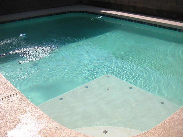 8534 W Medlock Dr., Glendale, AZ 85305