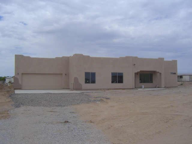 11816 S 207th Ave., Buckeye, AZ 85326