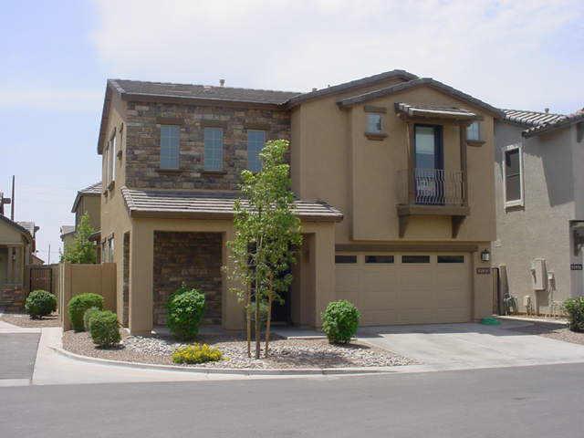 3133 S Southwind Dr., Gilbert, AZ 85295