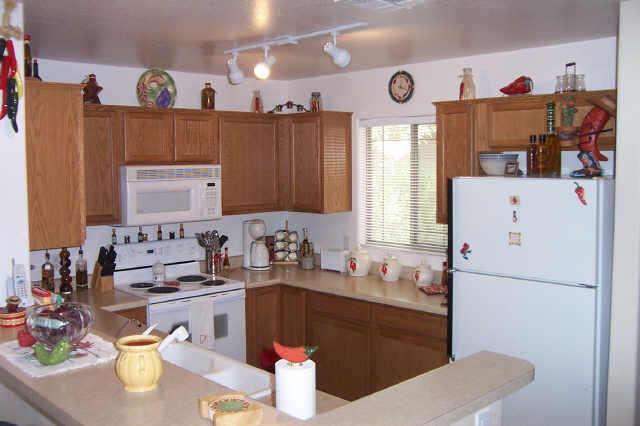 507 W Casa Mirage Ct., Casa Grande, AZ 85222
