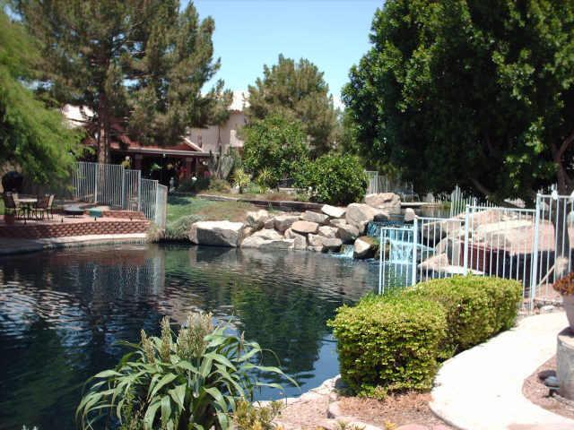 1414 E Cindy St., Chandler, AZ 85225