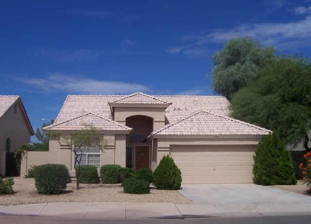1792 E Erie St., Chandler, AZ 85225
