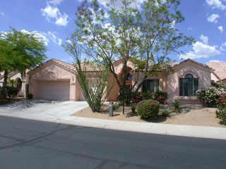 7722 E Hartford Dr., Scottsdale, AZ 85255