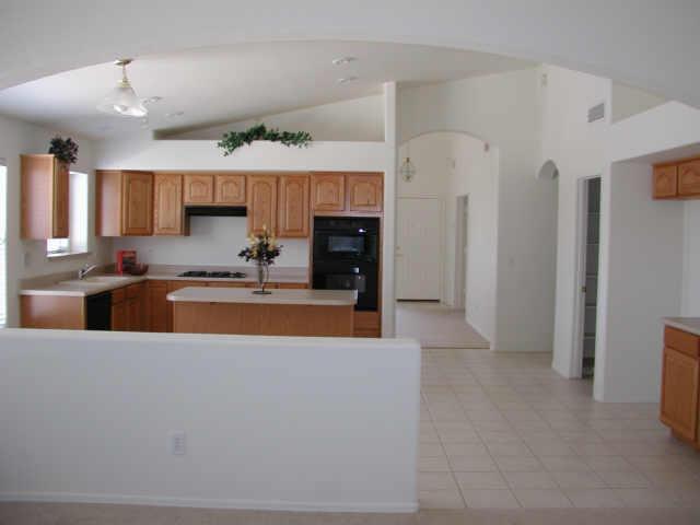 2947 S 94th Cir., Mesa, AZ 85212