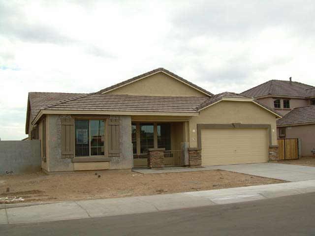 7901 W Alex Ave., Peoria, AZ 85382
