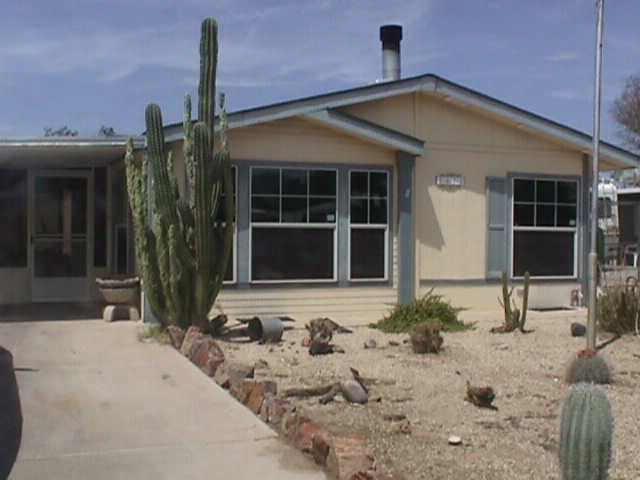 1412 S Lawson Dr., Apache Junction, AZ 85120