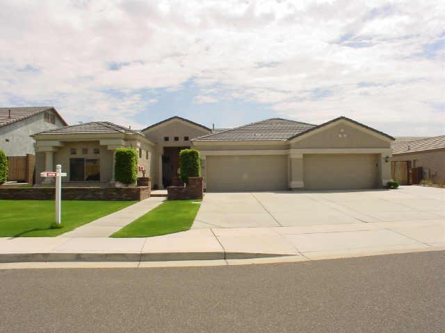 6429 E Odessa St., Mesa, AZ 85215