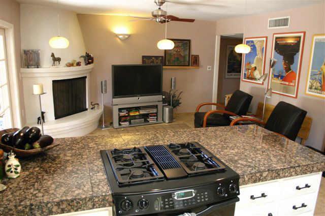 4801 E Whitton Ave., Phoenix, AZ 85018