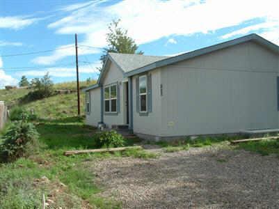 1425 W Romney Ave., Flagstaff, AZ 86001