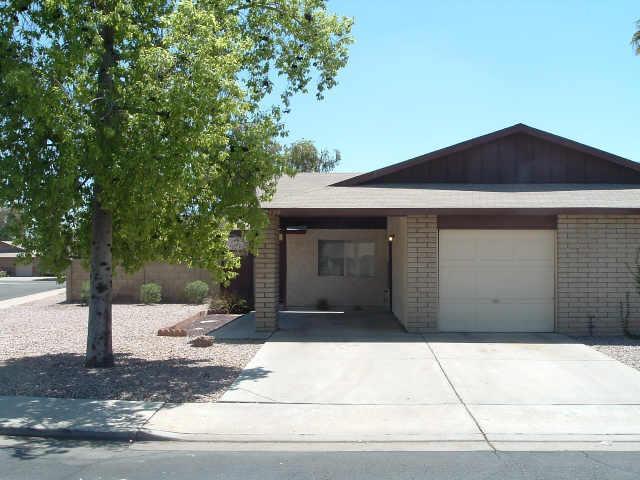 2439 W Kiva Ave., Mesa, AZ 85202