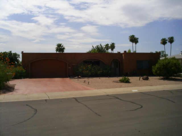 620 N 58th St., Mesa, AZ 85205