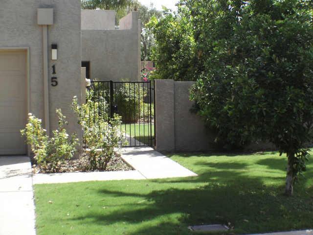 15 E Fiesta Dr., Tempe, AZ 85282