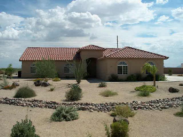 4007 E Ascot Dr., Queen Creek, AZ 85242