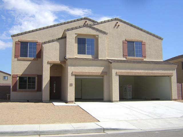 23334 W Hopi St., Buckeye, AZ 85326
