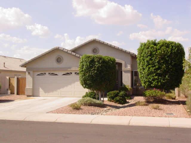 7642 W Carlota Ln., Peoria, AZ 85383