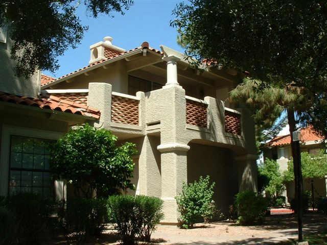 8300 E Via De Ventura #2016, Scottsdale, AZ 85258