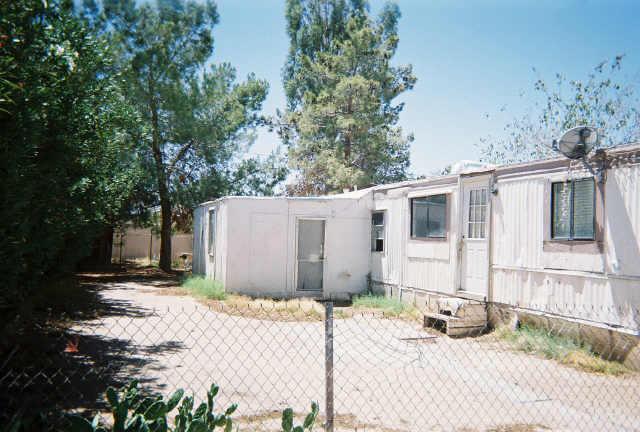 13545 W Marlette Ave., Litchfield Park, AZ 85340