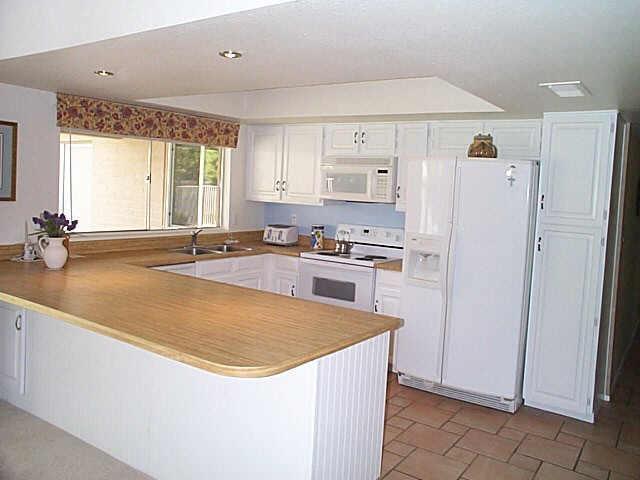2513 W Nopal Ave., Mesa, AZ 85202