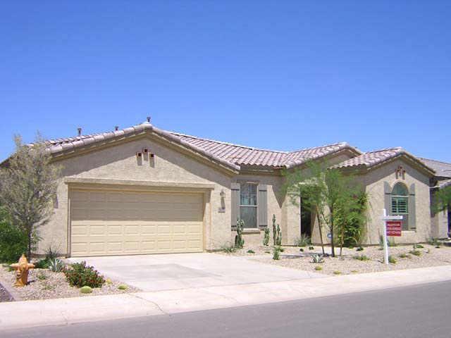 4276 E Narrowleaf Dr., Gilbert, AZ 85298