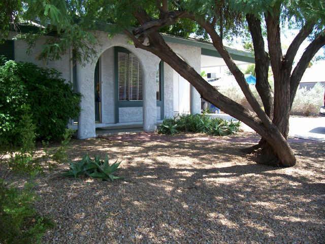 3001 N El Dorado Rd., Chandler, AZ 85224