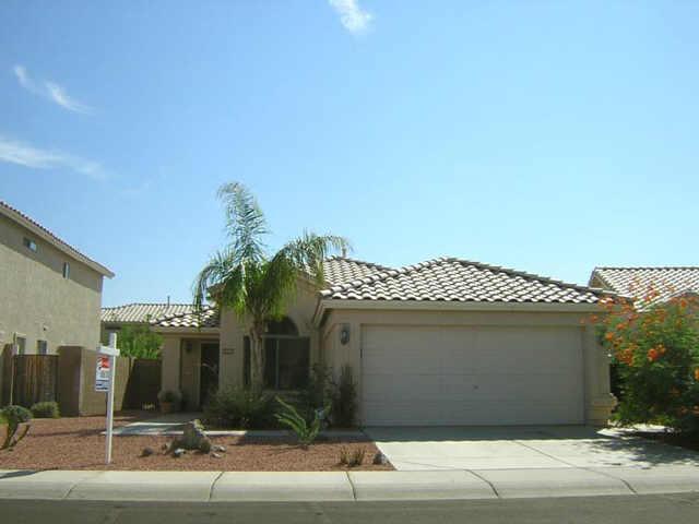 13625 S 47 St., Ahwatukee, AZ 85044