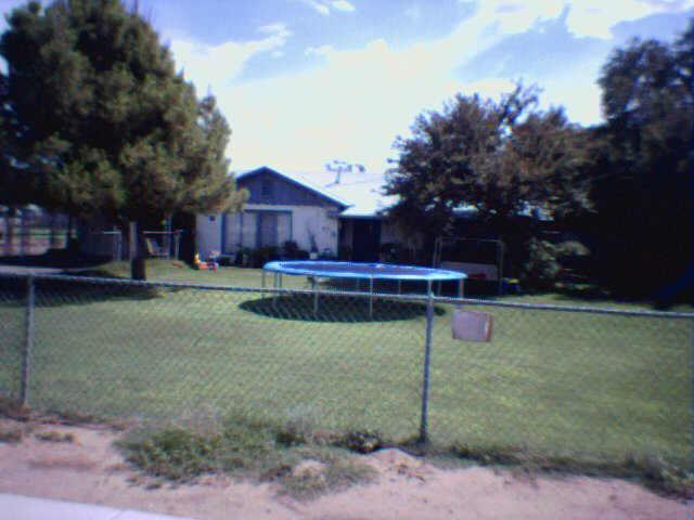 711 W Corona Ave., Phoenix, AZ 85041