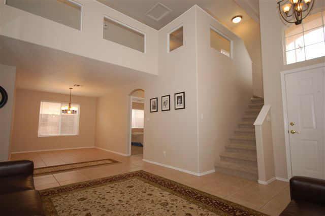 403 E Glenhaven Dr., Phoenix, AZ 85048