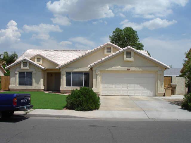 11111 N 77th Ave., Peoria, AZ 85345