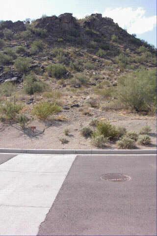 2115 E Beth Dr. #7, Phoenix, AZ 85042