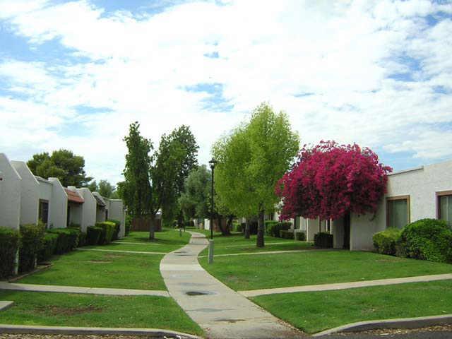 6610 N 46th Ave., Glendale, AZ 85301