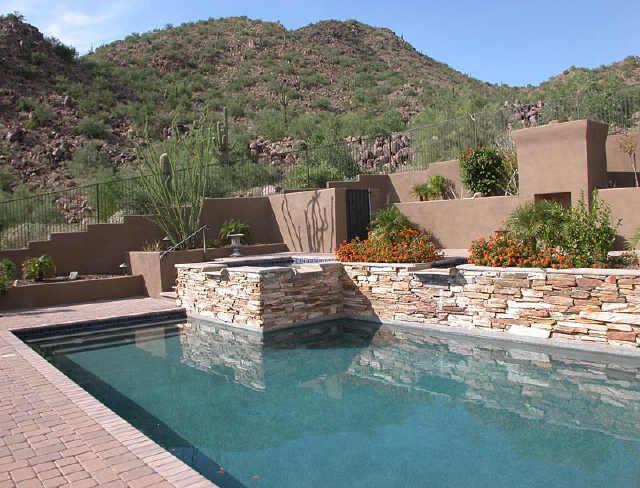 11845 N 142nd St., Scottsdale, AZ 85259