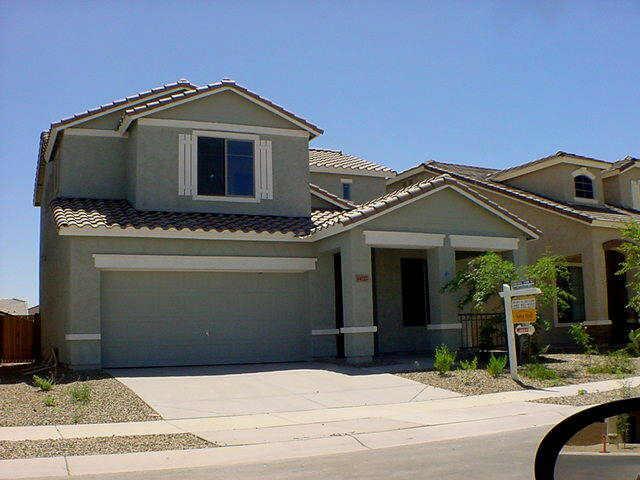 14727 N 174 Ave., Surprise, AZ 85388