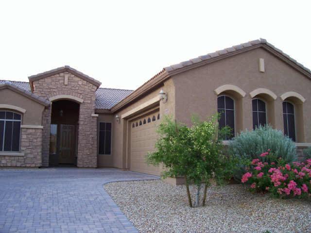 3406 W Restin Rd., Phoenix, AZ 85086