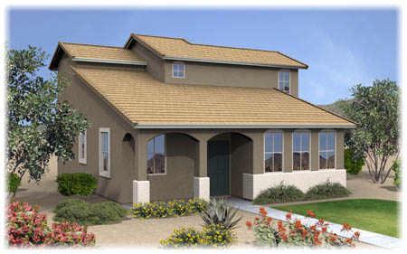 4352 E Carla Vista Dr., Gilbert, AZ 85236