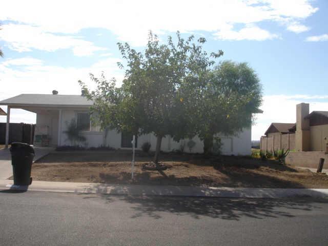 17409 N 8th Ave., Phoenix, AZ 85023