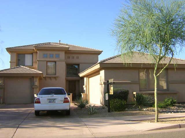38414 N 31st Dr., Phoenix, AZ 85086