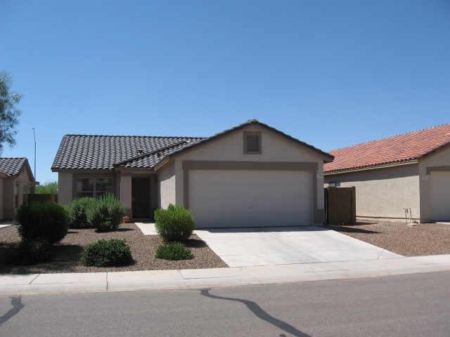 559 W Mirage Loop, Casa Grande, AZ 85222