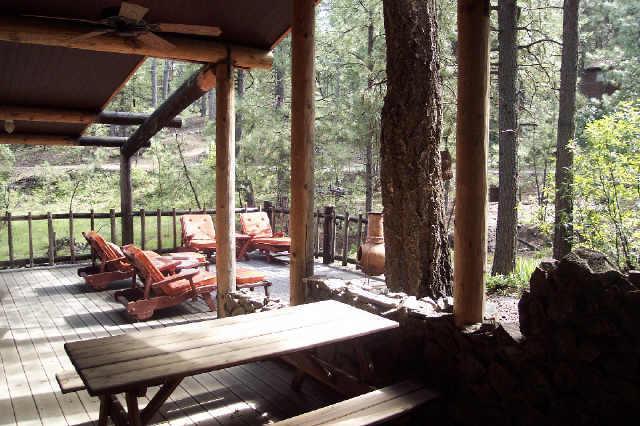 4429 E Pine Mountain Rd., Prescott, AZ 86303