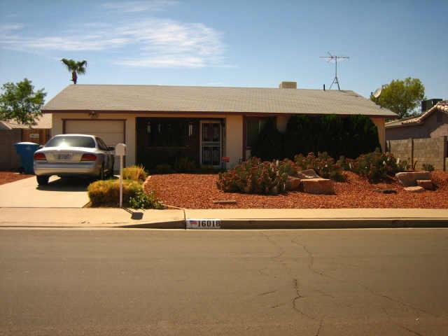 16018 N 18th St., Phoenix, AZ 85022
