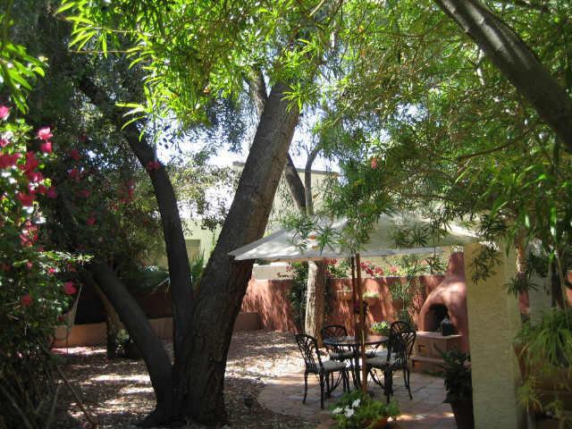 8629 S 51st St. #2, Phoenix, AZ 85044