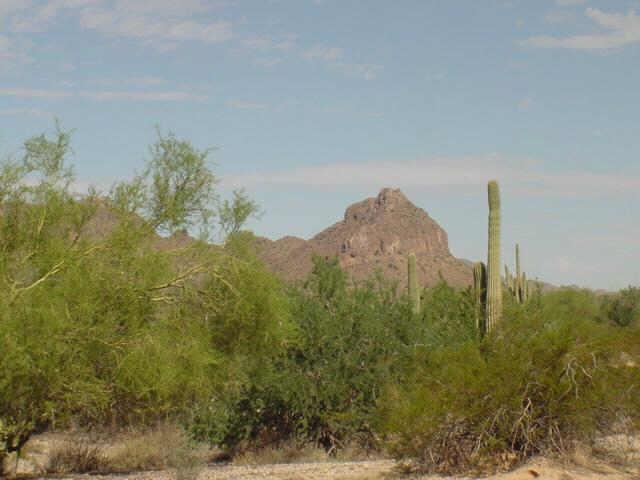 5768 W Olberg Rd., Queen Creek, AZ 85144