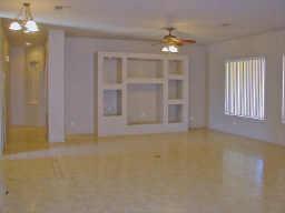 2634 W Tanya Ter., Desert Hills, AZ 85086
